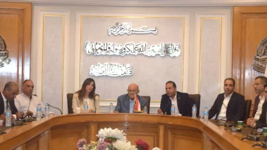 0c9efac8ac4a9b65e7efb9ef11c2a248