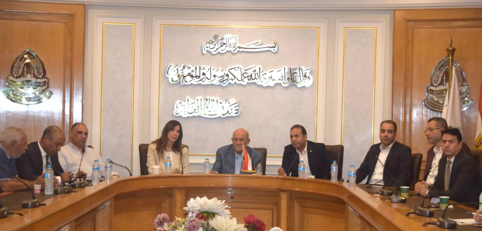 0c9efac8ac4a9b65e7efb9ef11c2a248