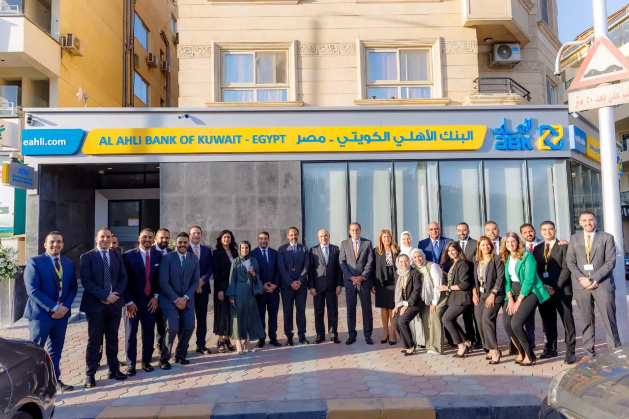 0ca5f6234e3b2c970cb602eaf2734e32