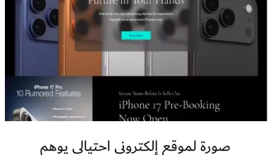 0cb9ea2d8285fb43cff6838dd768ce14