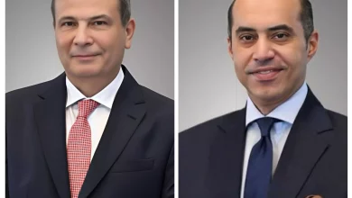 0d00774a3025adb70119ecb899fed2fa