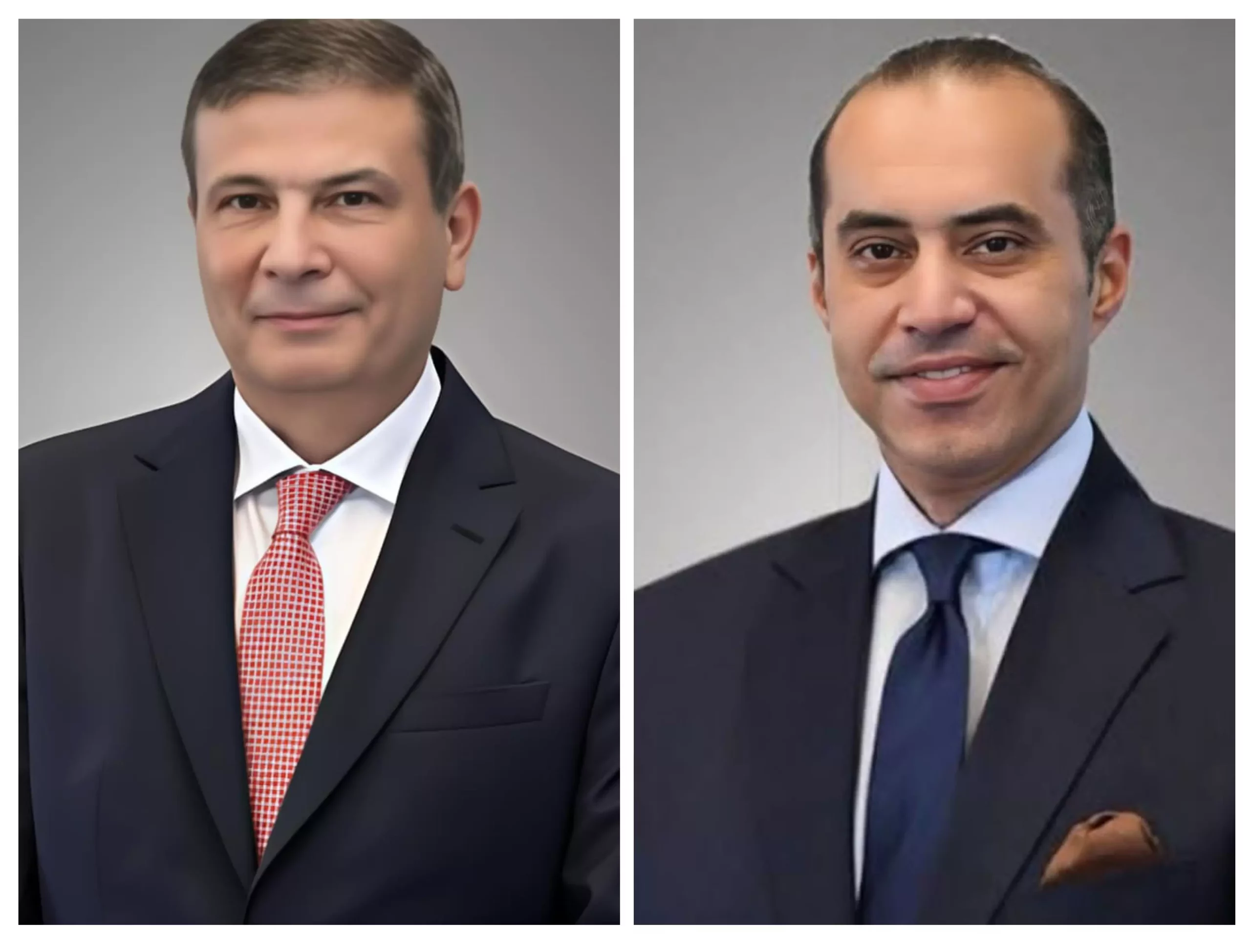 0d00774a3025adb70119ecb899fed2fa