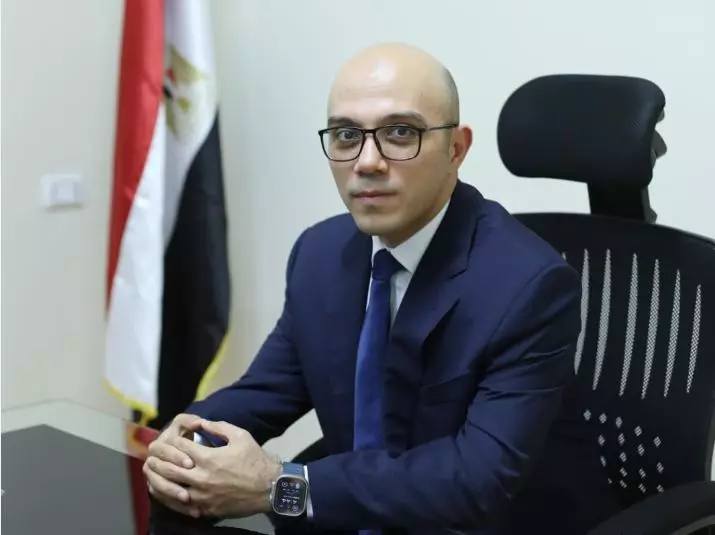 0d74f436dcd4ff11e2cf2bddc3116797