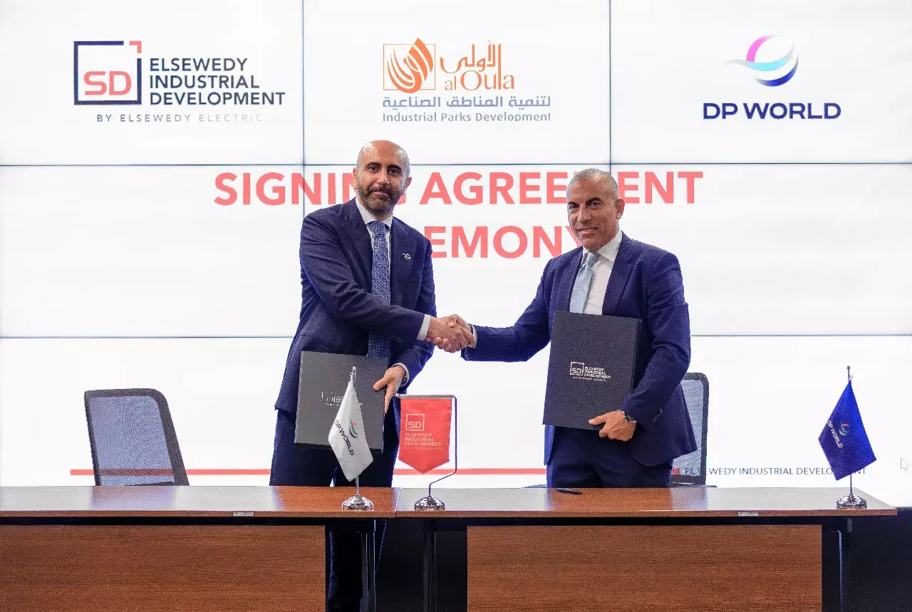 0ddfb255c898f40e418ef08d37ed1025