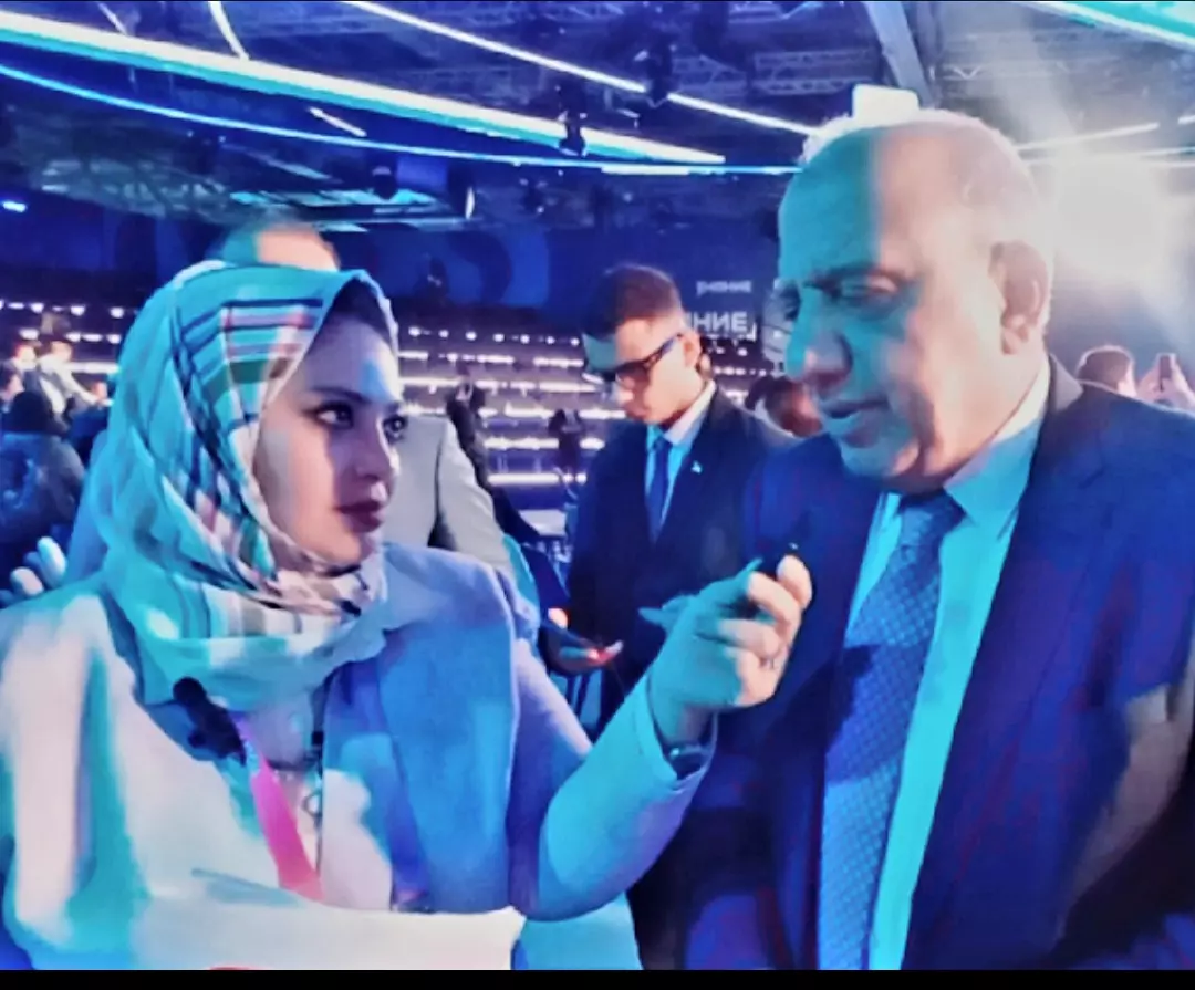 0e0cd89ad72cf2c971125f180459414f