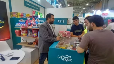 0e8a0075792f5b61290b2ad34480cfe9