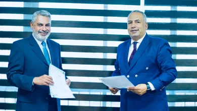 0e8c4de32877dc4629c705c80574850d