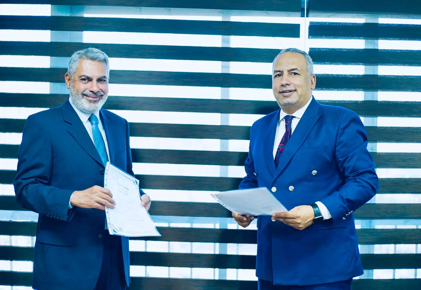 0e8c4de32877dc4629c705c80574850d