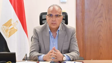 0e9222c26b1bef8363985ebe5f2a3647