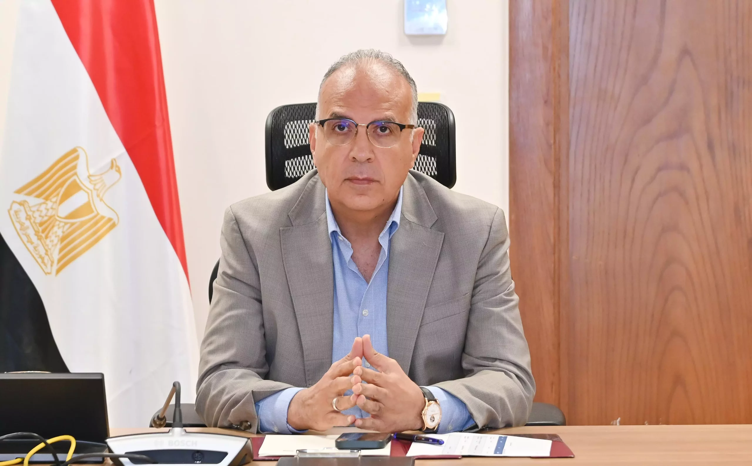 0e9222c26b1bef8363985ebe5f2a3647