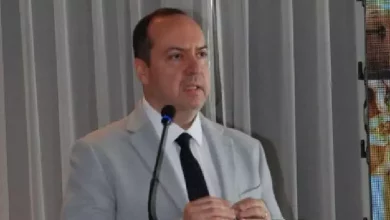 0edadc20e41ff504e47fc9530d26a3ca