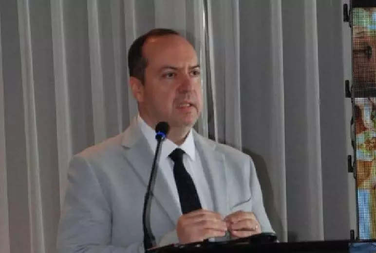 0edadc20e41ff504e47fc9530d26a3ca