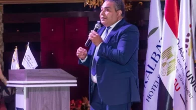 0f16a728b56760d14270490391a452b4