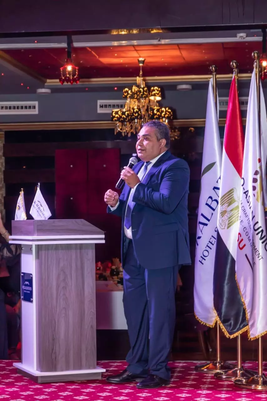 0f16a728b56760d14270490391a452b4