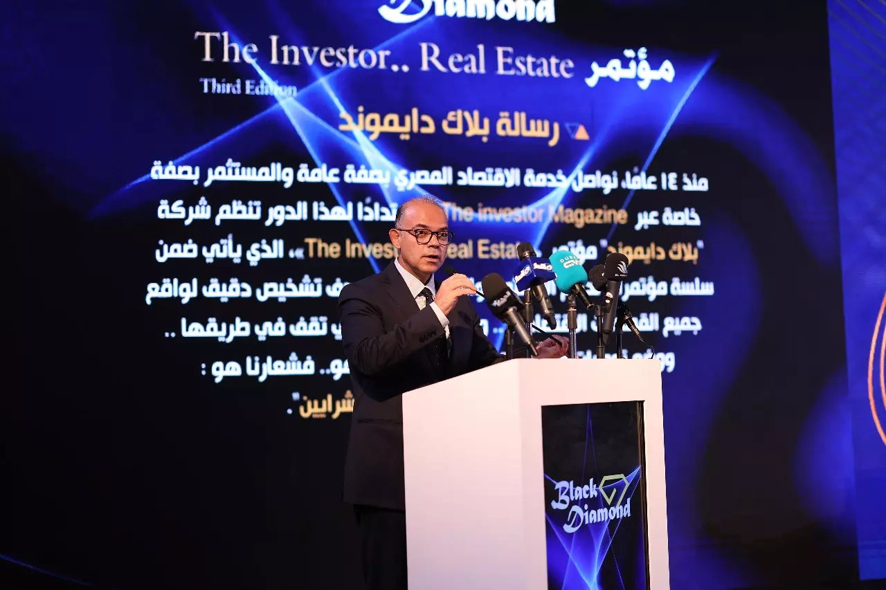 0f5f6cfe78571168d24650e2971aaacb