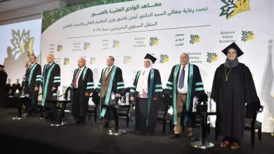 0f94e6ca856131ff9cfa1ad6e974280e