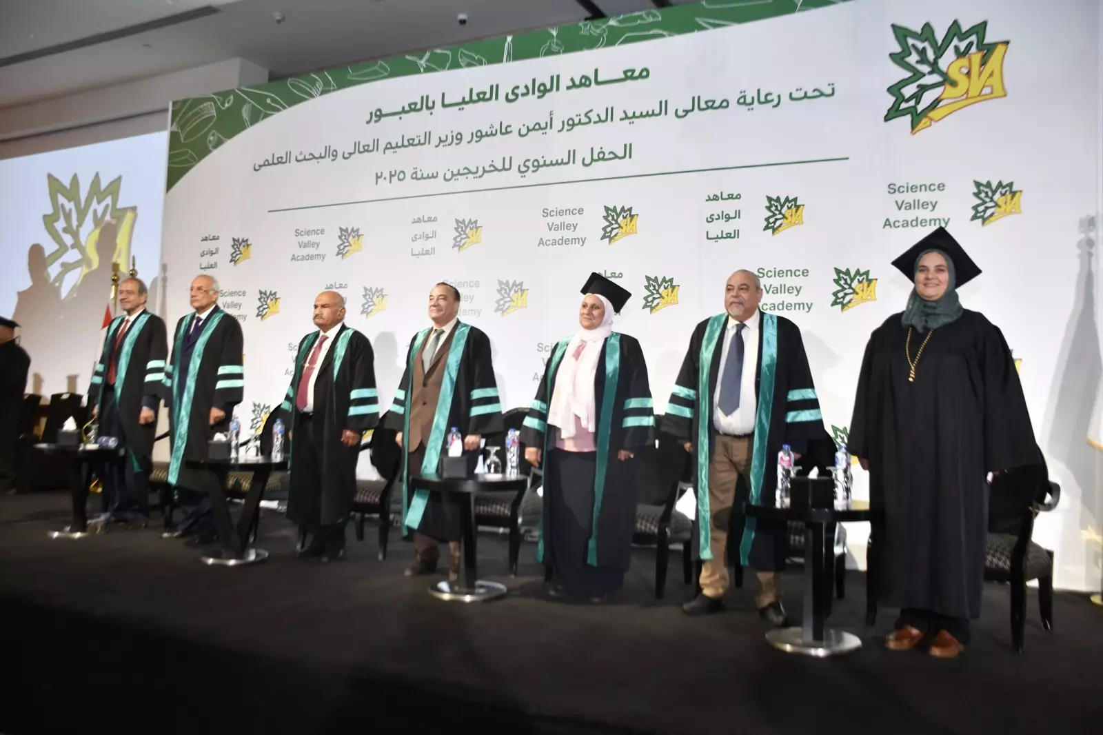 0f94e6ca856131ff9cfa1ad6e974280e