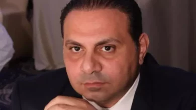 0fff6172810b93a3559aa06468ce8b26