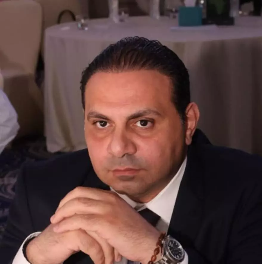 0fff6172810b93a3559aa06468ce8b26