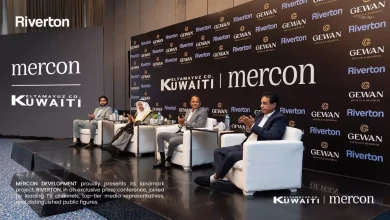 1028679836207119a64ae5c48a2d5c30