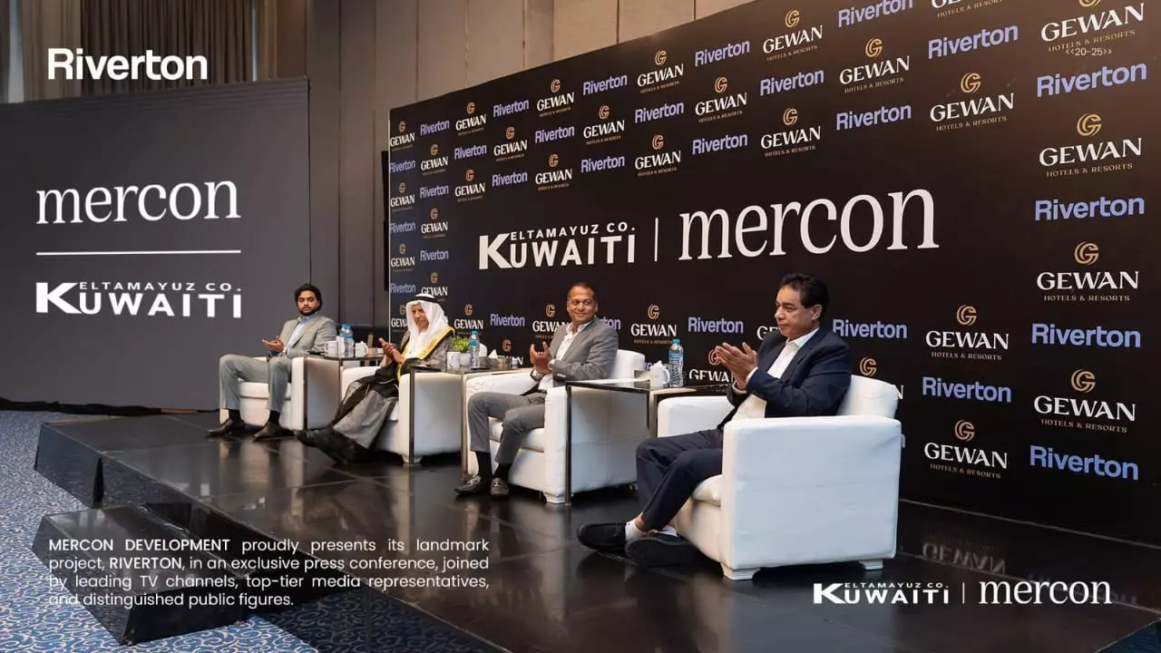 1028679836207119a64ae5c48a2d5c30