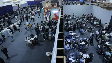 10bc10287eba88053104c43caaadd764