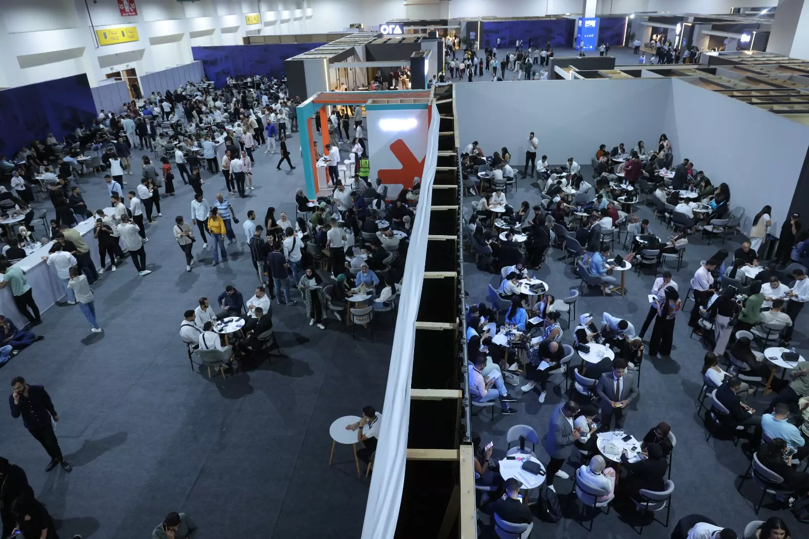 10bc10287eba88053104c43caaadd764