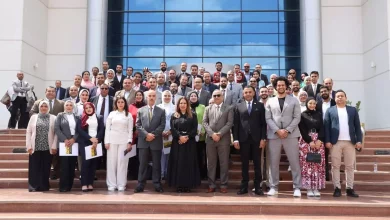 10ea4e763190401df2669349ed6a3bd1