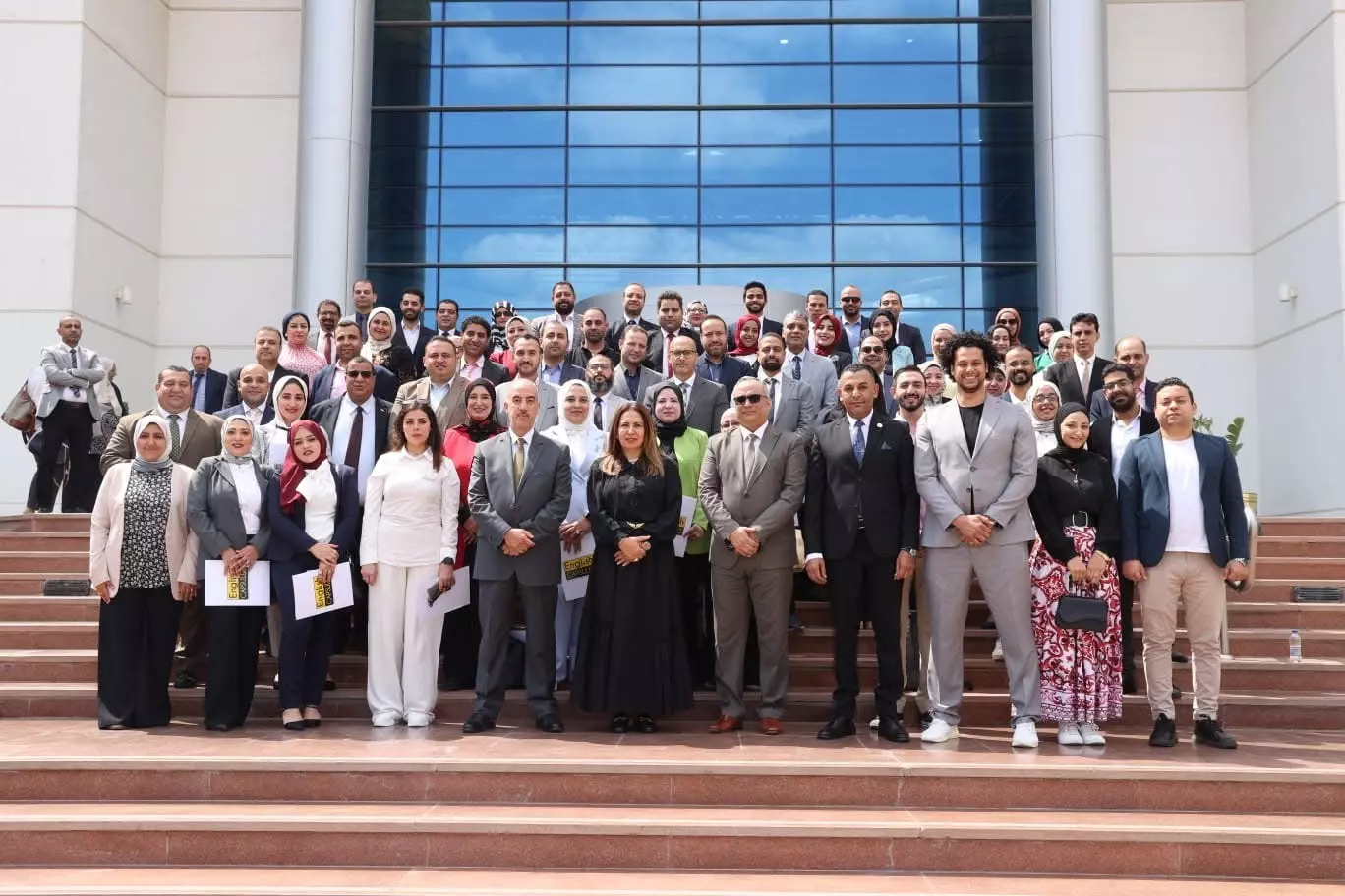 10ea4e763190401df2669349ed6a3bd1