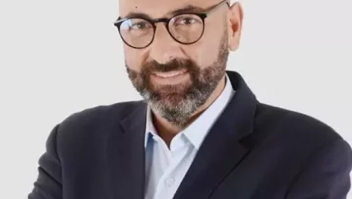 10f17e54d876905a7f9efbb471bc9cf7