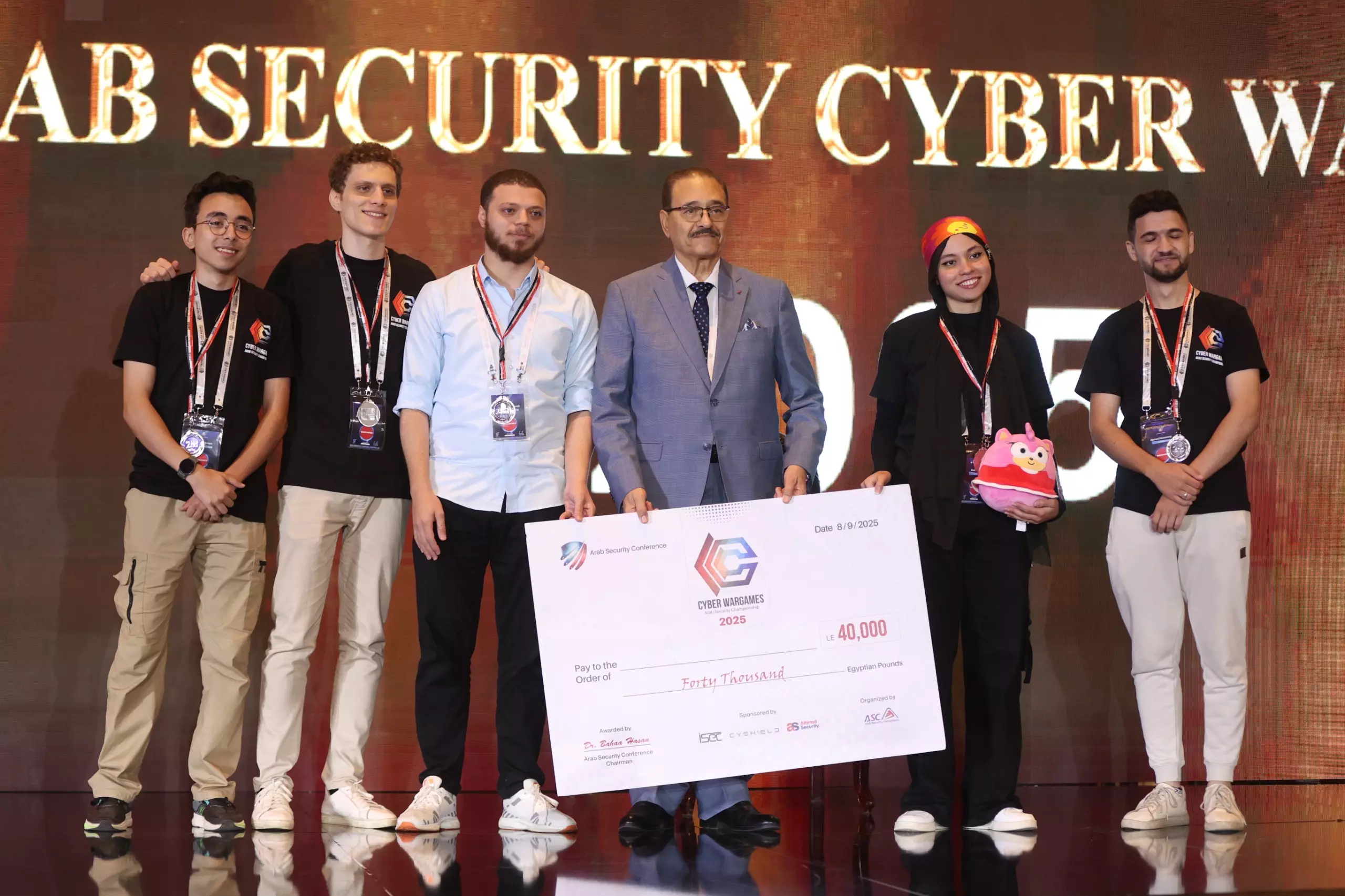 111c24eb27c52efa635e3800b52fd34c