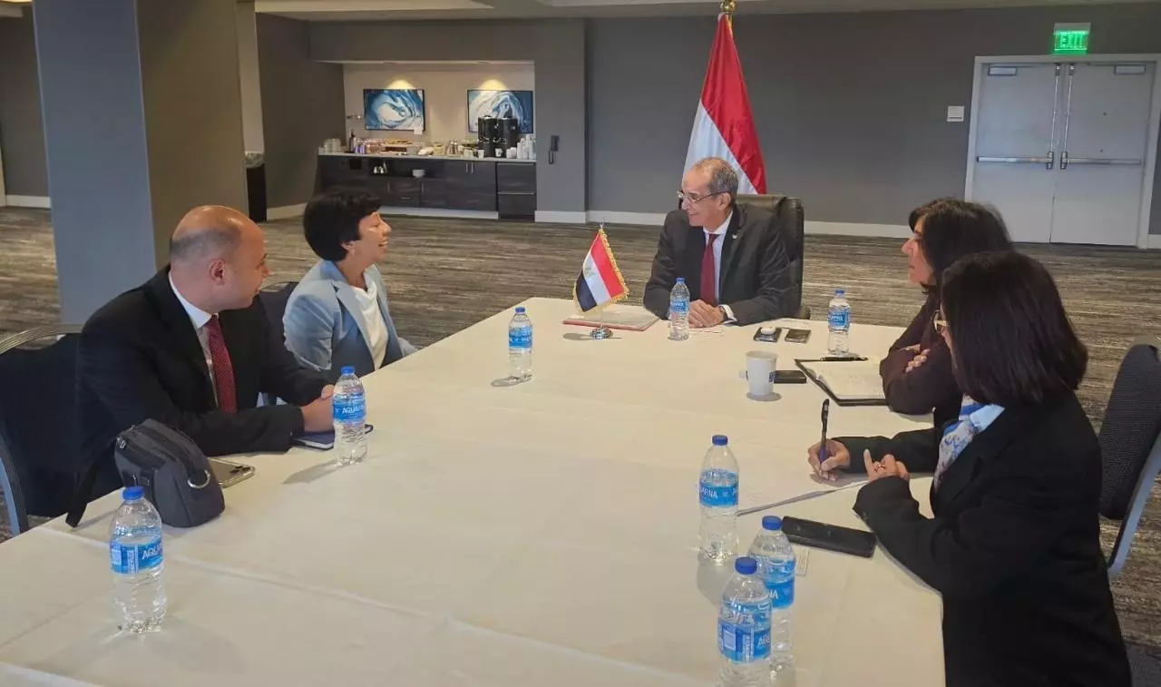 117b3d68c74852087e29d08a48afa513