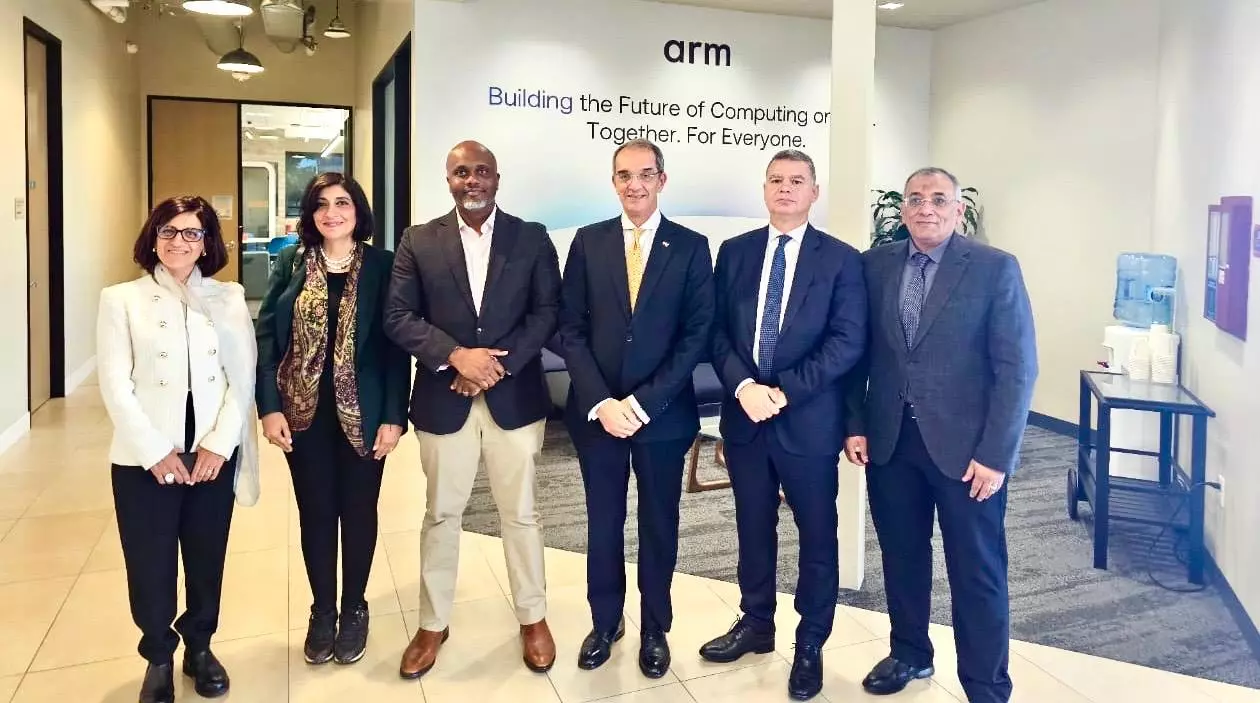 117fcbe260dcbdcd98f15698e7633188