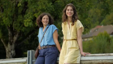 11d4a2fec60e5cf5742d0790d1f073b6