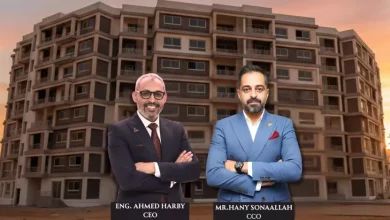 11ef40e2c1d3421a10d1747a43ad63d1