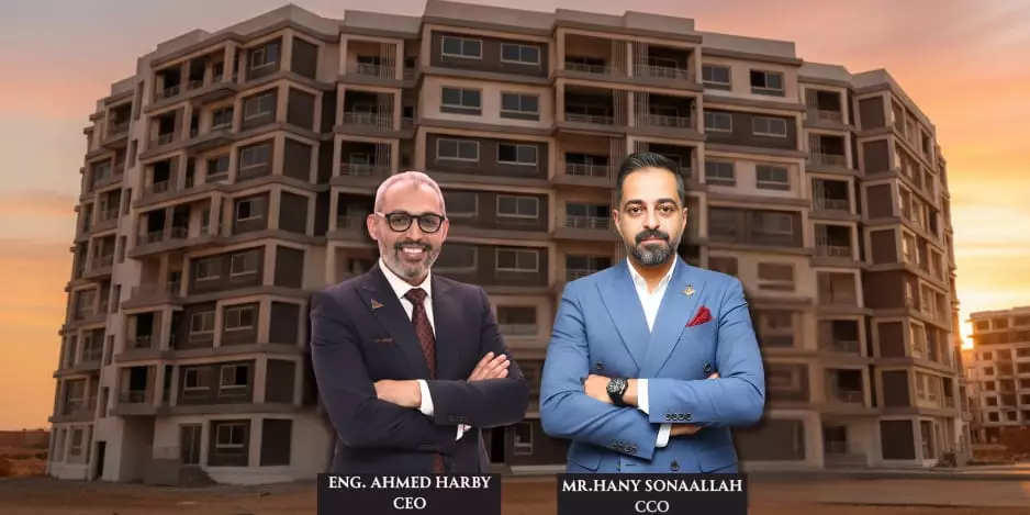 11ef40e2c1d3421a10d1747a43ad63d1