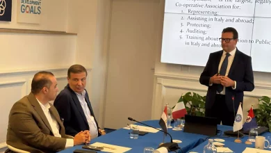 123f19129649485948a291f73f155987