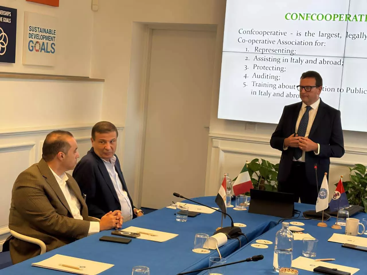 123f19129649485948a291f73f155987