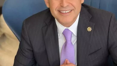 12613390d090b56fde827dd1c7a9d858