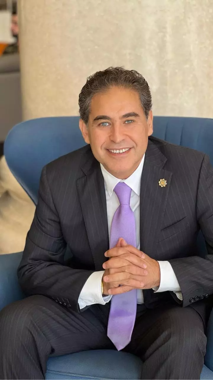 12613390d090b56fde827dd1c7a9d858