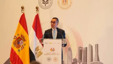 12b17fea363c8370c50a87570824ecb6