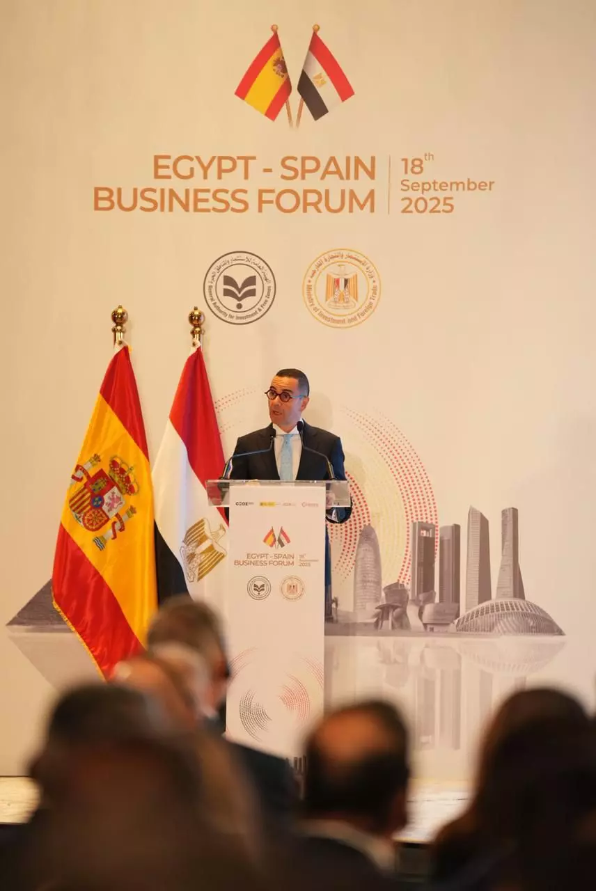 12b17fea363c8370c50a87570824ecb6