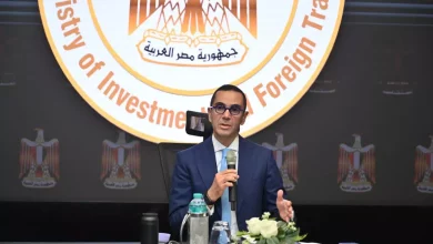 12ba7720b2e6b521255109694d90c174