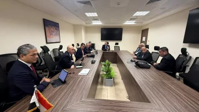 12cbea9a259bee3a913d2e1a850ad810