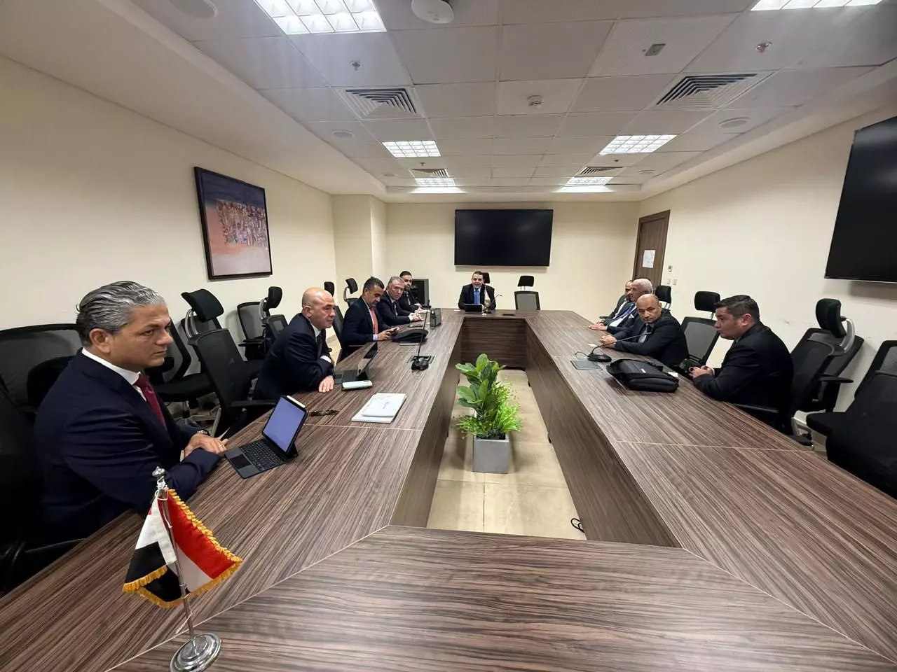 12cbea9a259bee3a913d2e1a850ad810