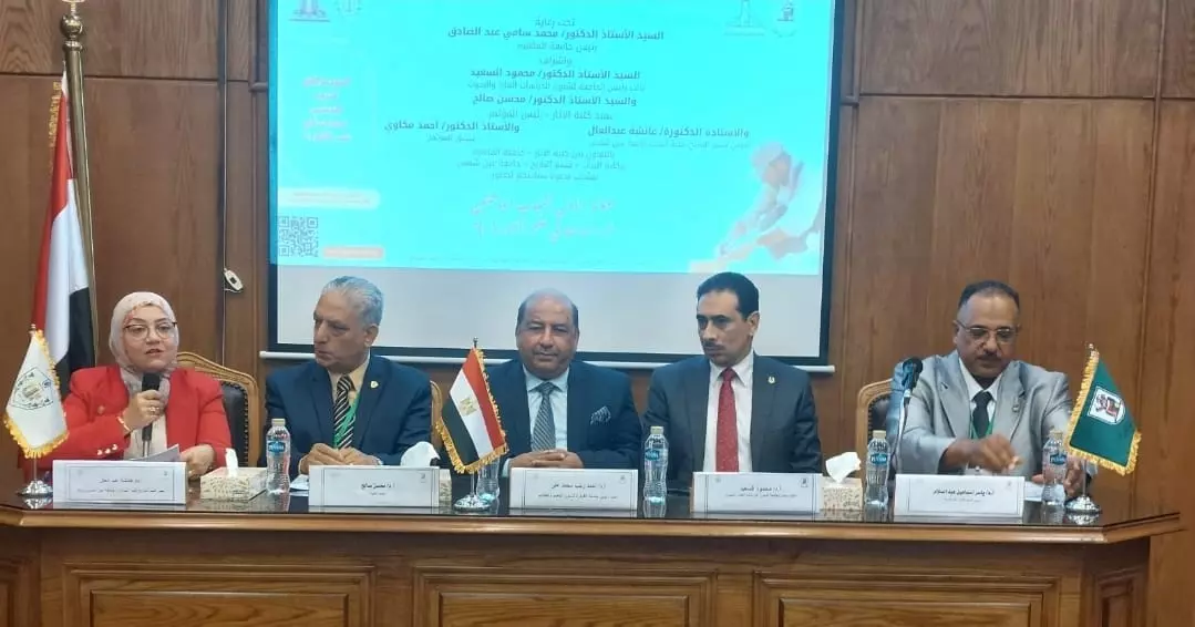 1334161a3755432ecf0549ebc48fb1d7