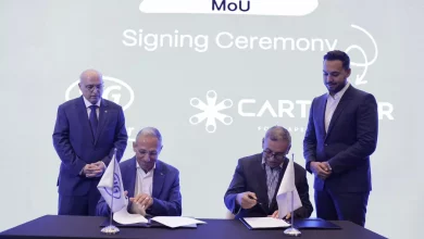 134c4079bb8ef8d853227d1baf726725