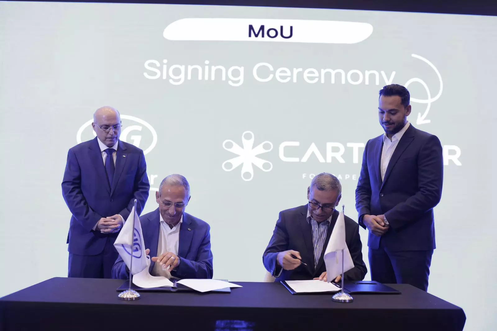 134c4079bb8ef8d853227d1baf726725