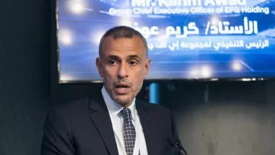 136ab4daa3c9682b3e4dff17a1c9b455