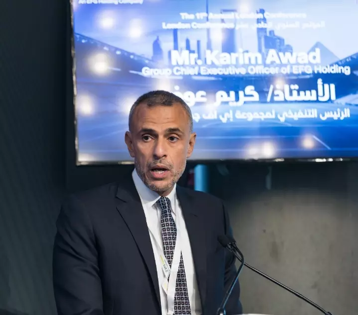 136ab4daa3c9682b3e4dff17a1c9b455